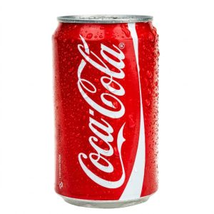 Cocacola