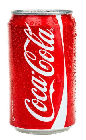 Cocacola