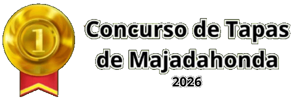 LOGOS GRATUITOS (5) (1)