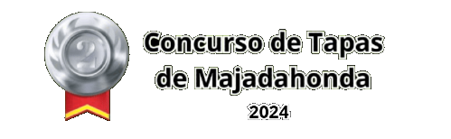 image (1)