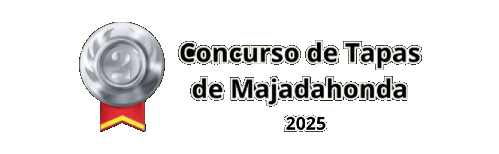 image (2)